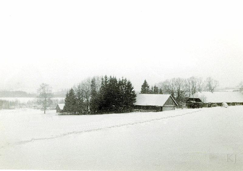 Talvine Veskirahva, 19. jaanuar 1963.a..jpg